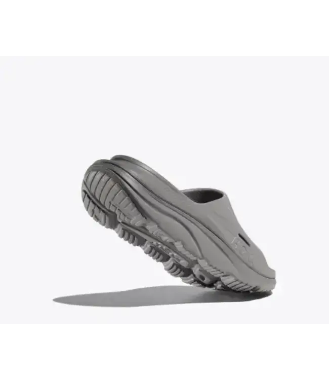 Hoka All Gender Ora Recovery Slide 3