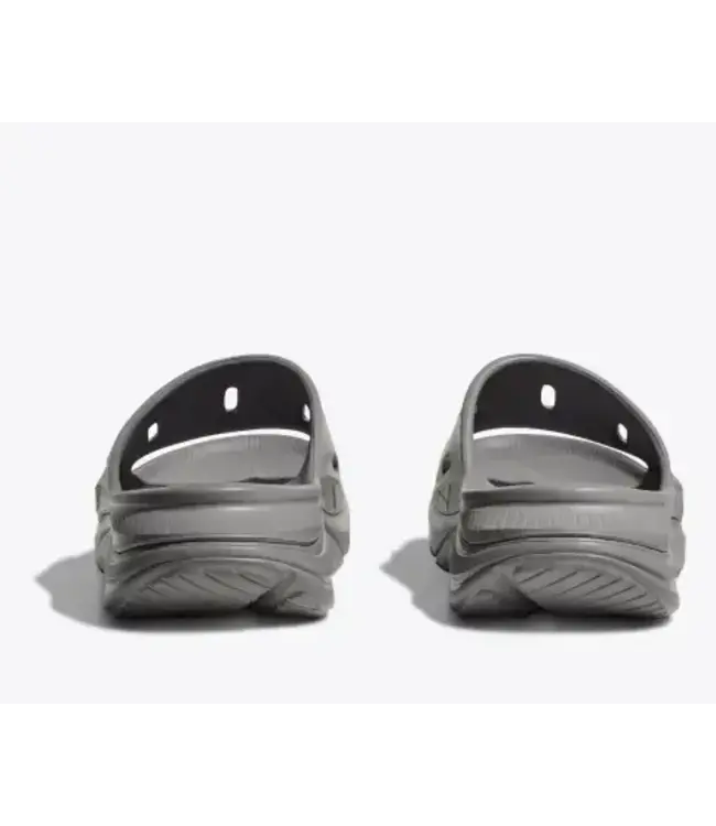 Hoka All Gender Ora Recovery Slide 3