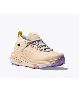 Hoka W's Kaha 3 Low GTX