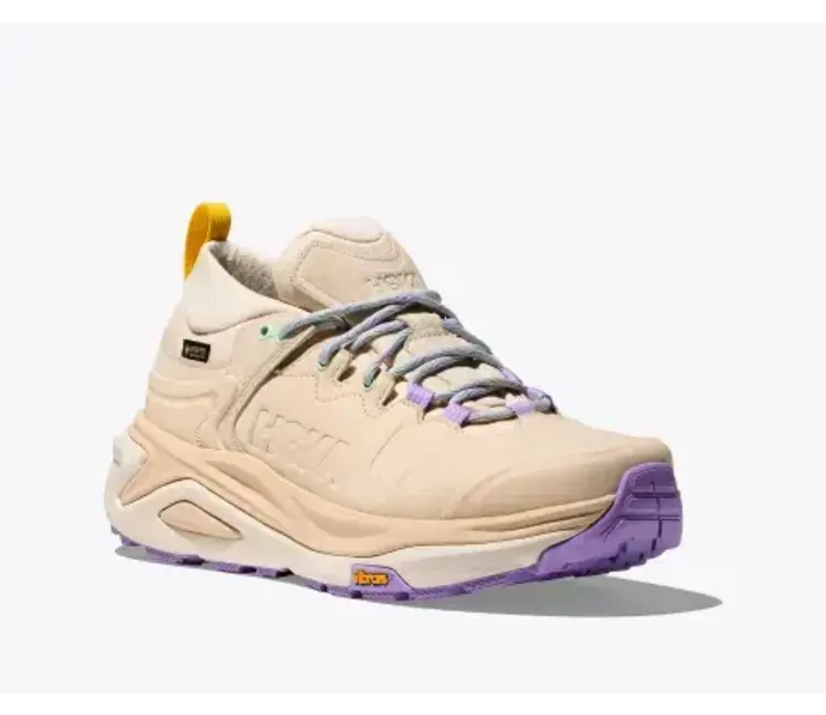 hoka-ws-kaha-3-low-gtx.jpg