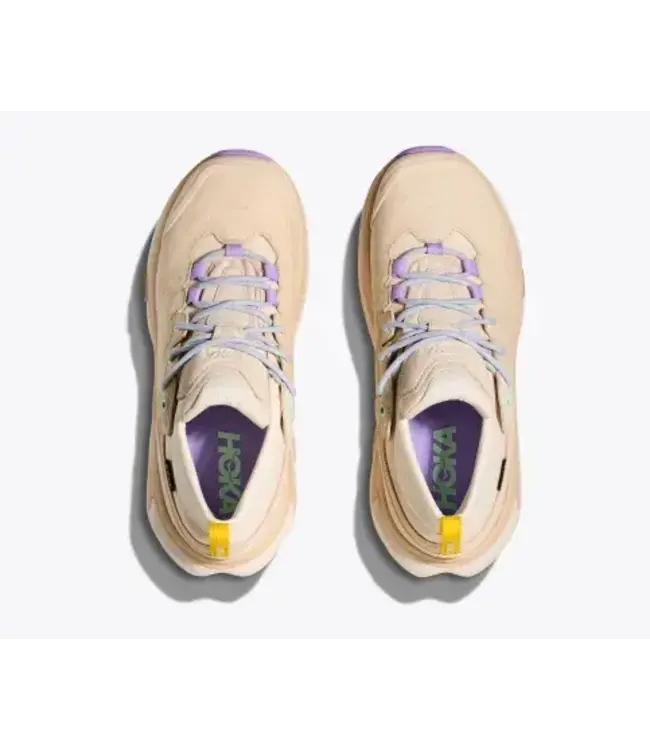 Hoka W's Kaha 3 Low GTX