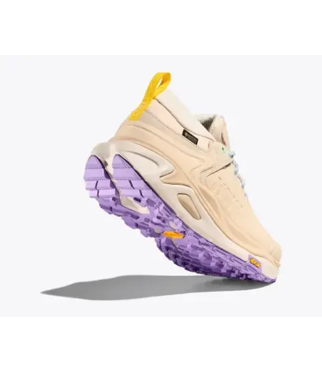 Hoka W's Kaha 3 Low GTX