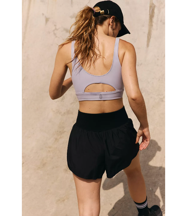 Free People W's Carpe Diem Shorts