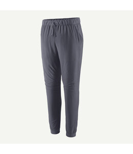 Patagonia M's Terrebonne Trail Joggers