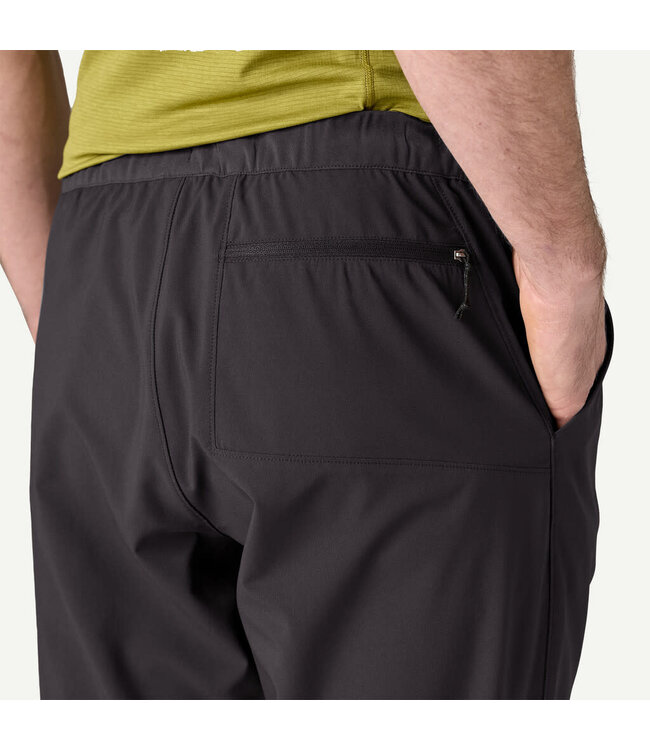 Patagonia M's Terrebonne Trail Joggers