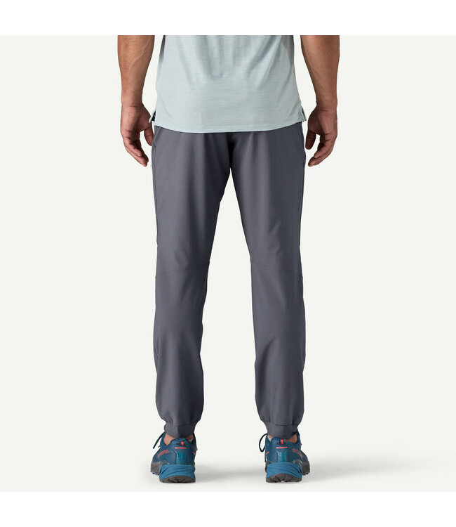 Patagonia M's Terrebonne Trail Joggers