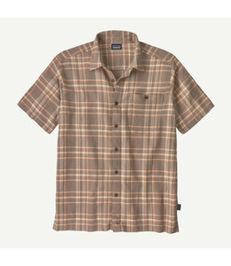 Patagonia M's A/C® Shirt