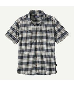 Patagonia M's Back Step Shirt