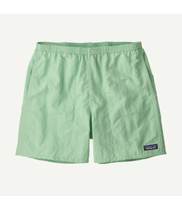 Patagonia M's Baggies™ Shorts - 5"