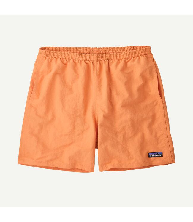 Patagonia M's Baggies™ Shorts - 5"
