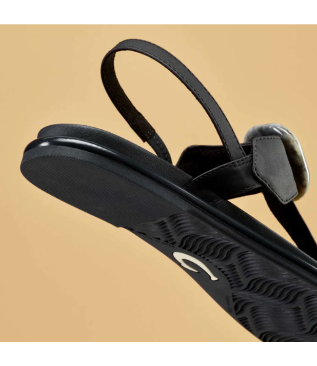 Olukai W's La‘i T–Bar