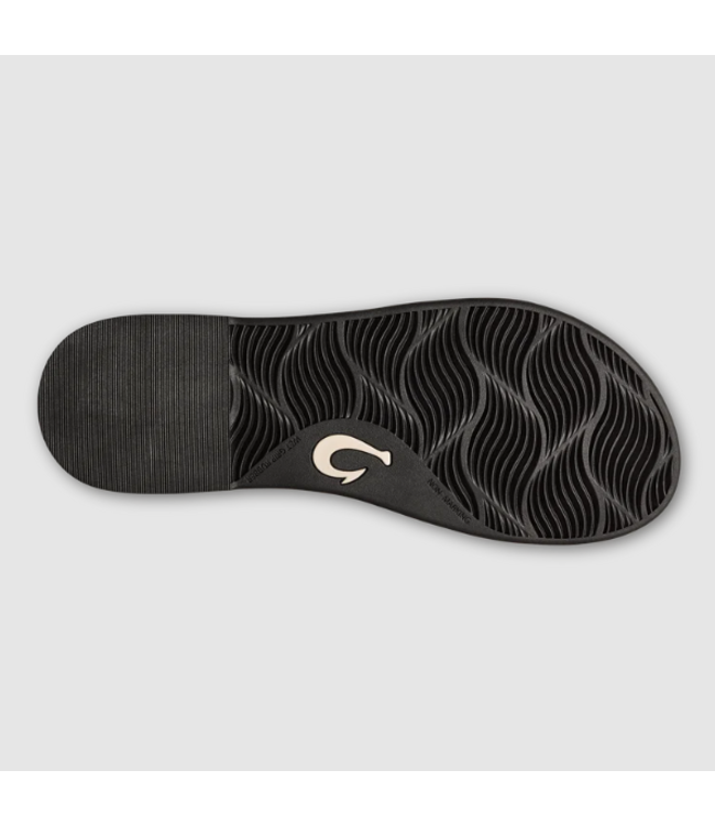 Olukai W's La‘i T–Bar