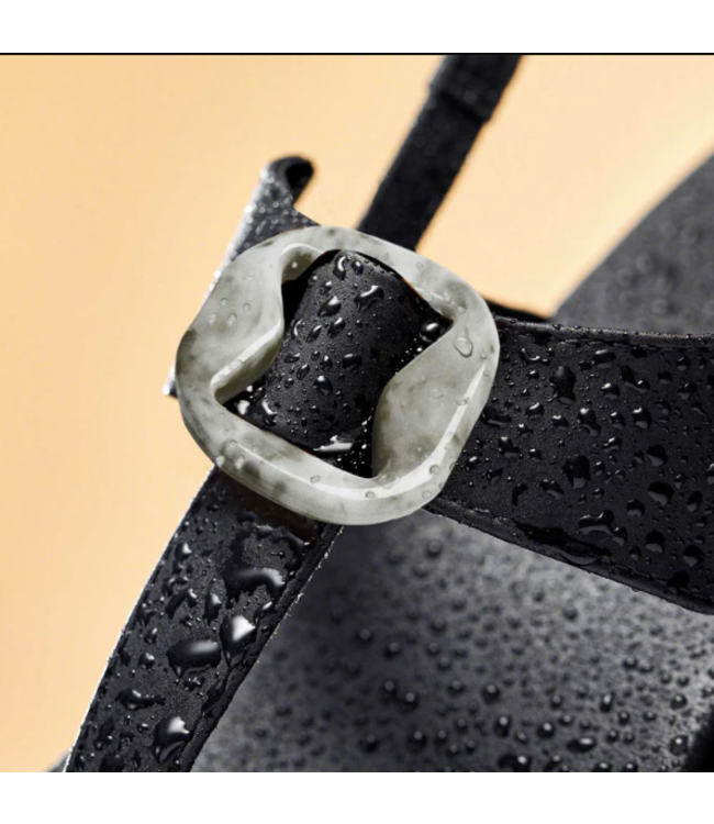 Olukai W's La‘i T–Bar