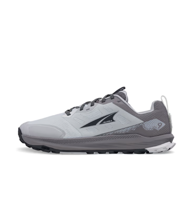 Altra M's Lone Peak 9