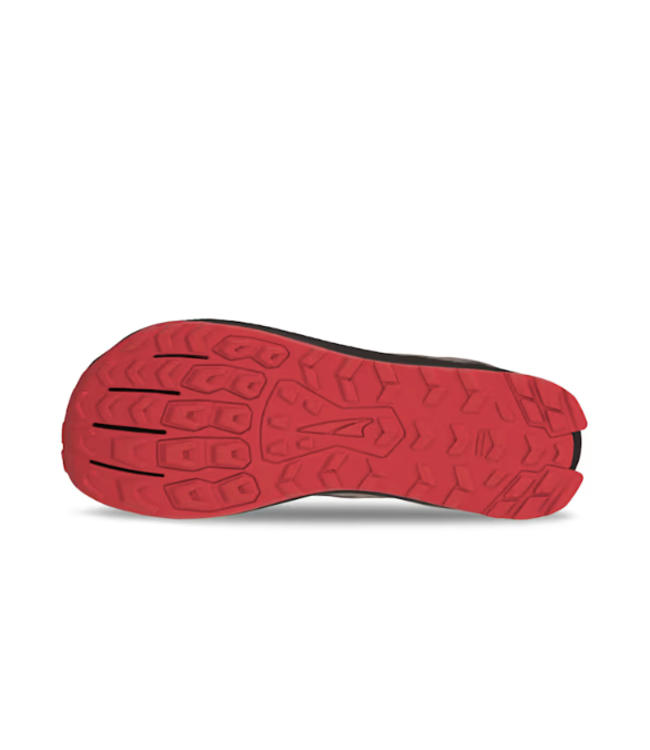 Altra M's Lone Peak 9