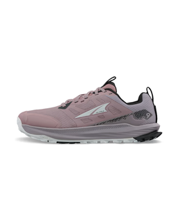 Altra W's Lone Peak 9