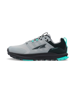 Altra W's Lone Peak 9 Waterproof Low