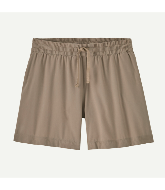 Patagonia W's Fleetwith Shorts - 5"