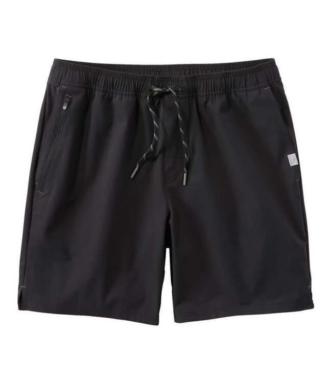 L.L.Bean M's L.L.Bean Multisport Shorts, 7"