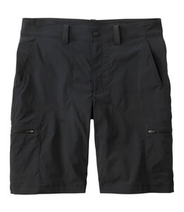 L.L.Bean M's Cresta Hiking Shorts, 10"