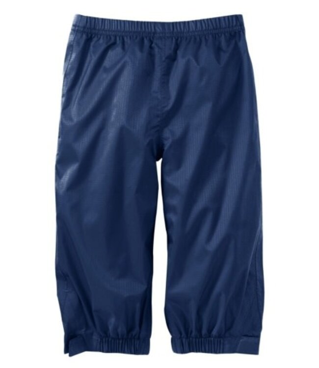 L.L.Bean Toddlers' Discovery Rain Pant