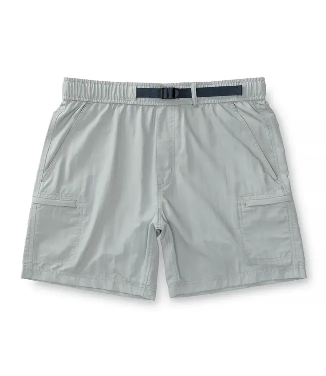 Duckhead M's 7" On The Fly Performance Short