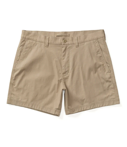 Duckhead M's 6" Harbor Performance Short