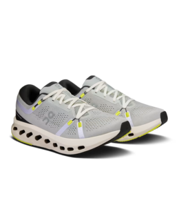 OnCloud M's Cloudsurfer 2