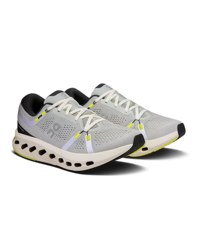 OnCloud M's Cloudsurfer 2