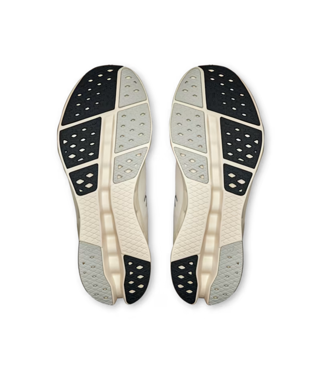 OnCloud M's Cloudsurfer 2