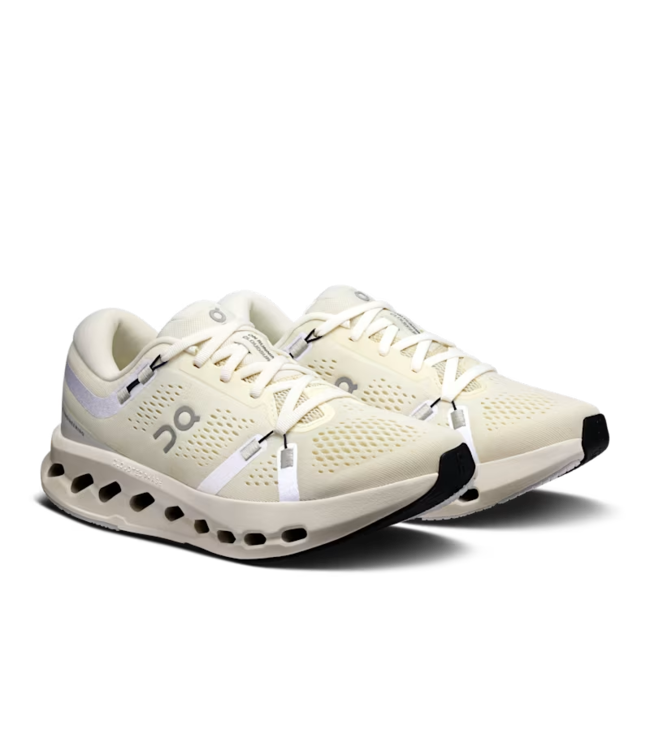 OnCloud W's Cloudsurfer 2