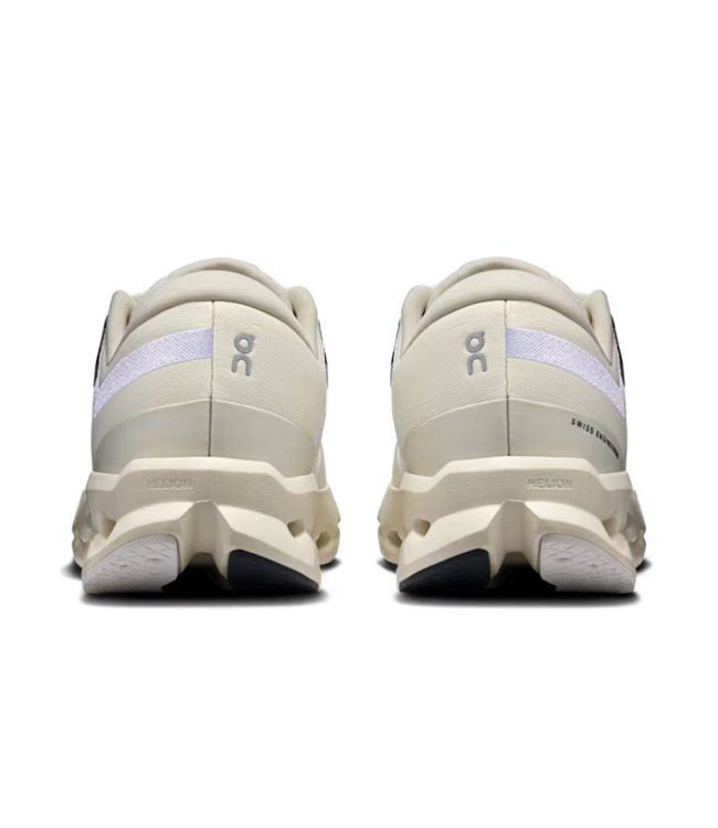 OnCloud W's Cloudsurfer 2