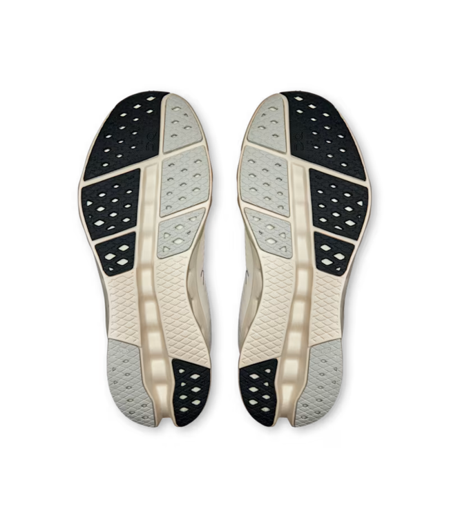 OnCloud W's Cloudsurfer 2