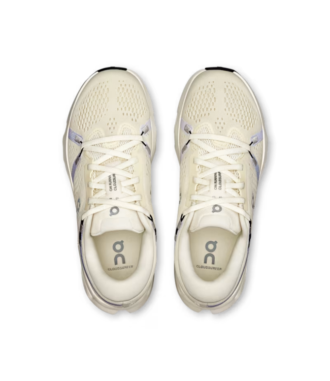 OnCloud W's Cloudsurfer 2