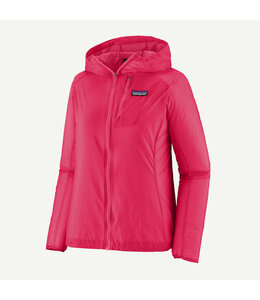 Patagonia W's Houdini® Jacket