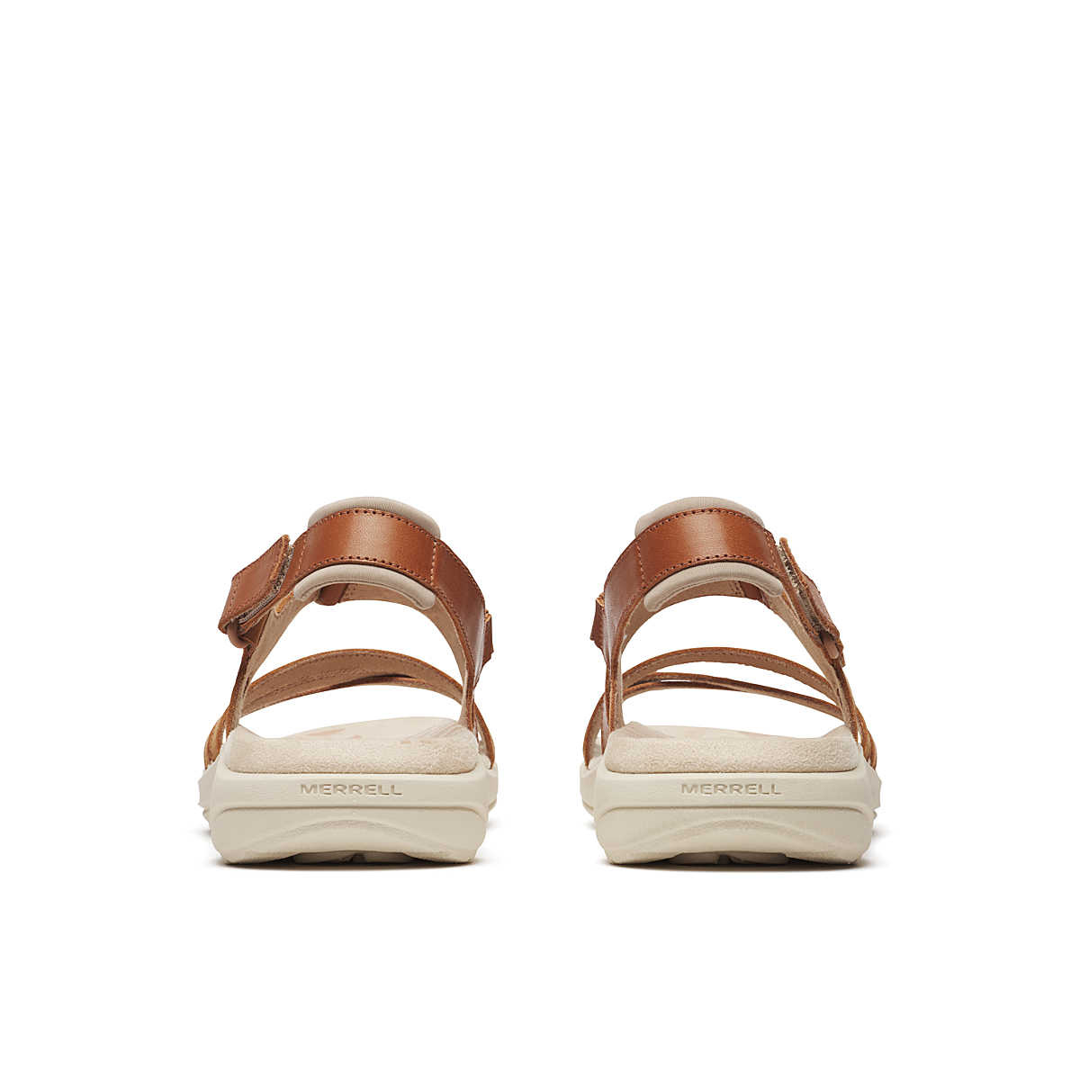 W's Harbor Backstrap - Mountain Outfitters