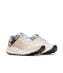 Merrell W's Antora 4