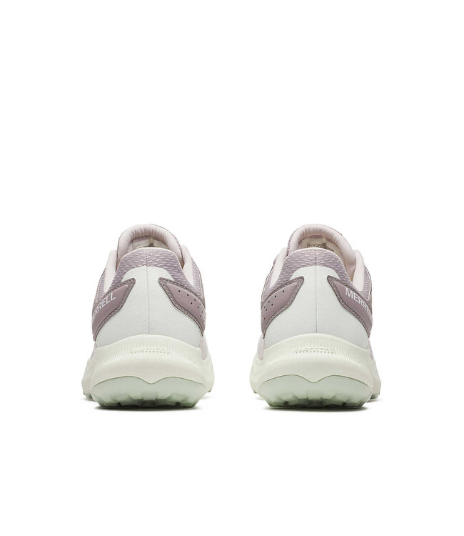 Merrell W's Antora 4