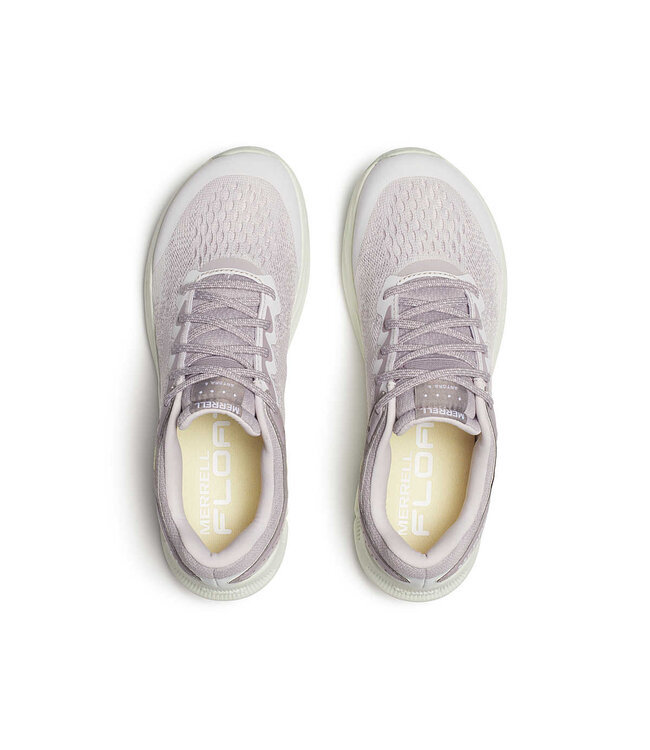 Merrell W's Antora 4