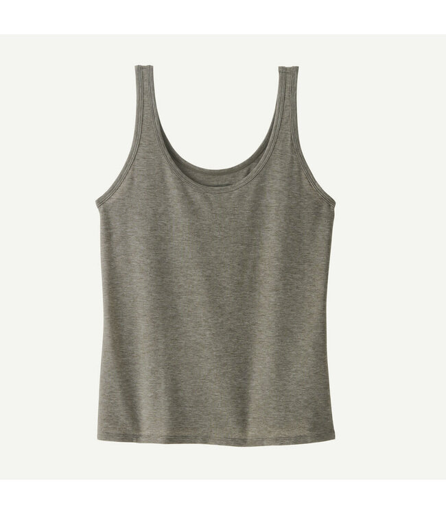 Patagonia W's Glorya Tank Top