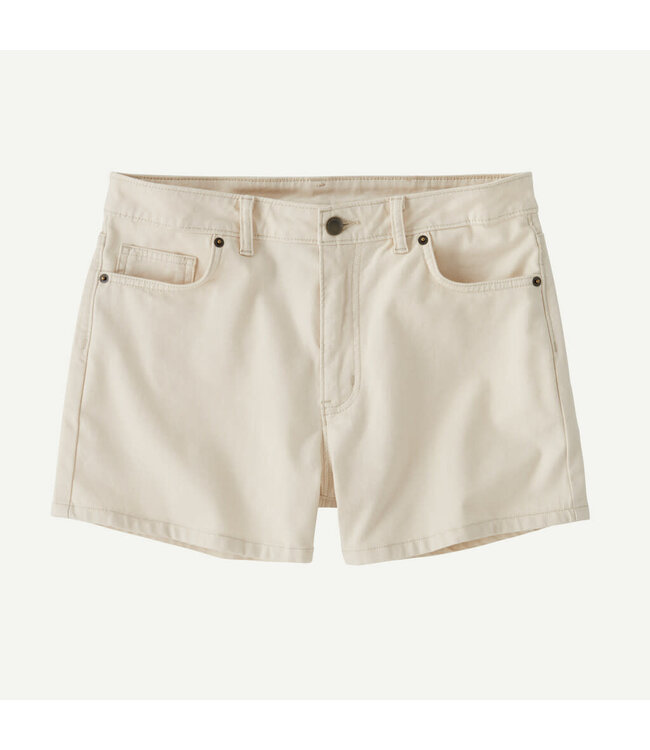 Patagonia W's Classic Shorts