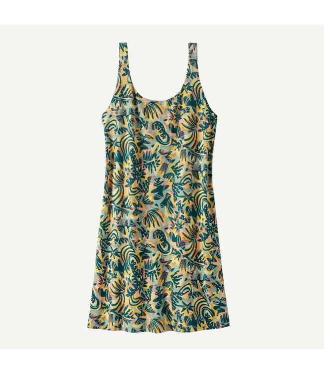 Patagonia W's Maipo Dress
