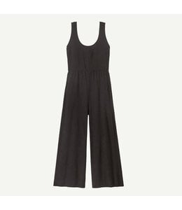 Patagonia W's Garden Island Jumpsuit