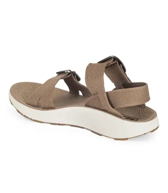 Tread Labs W's Salinas Sandal