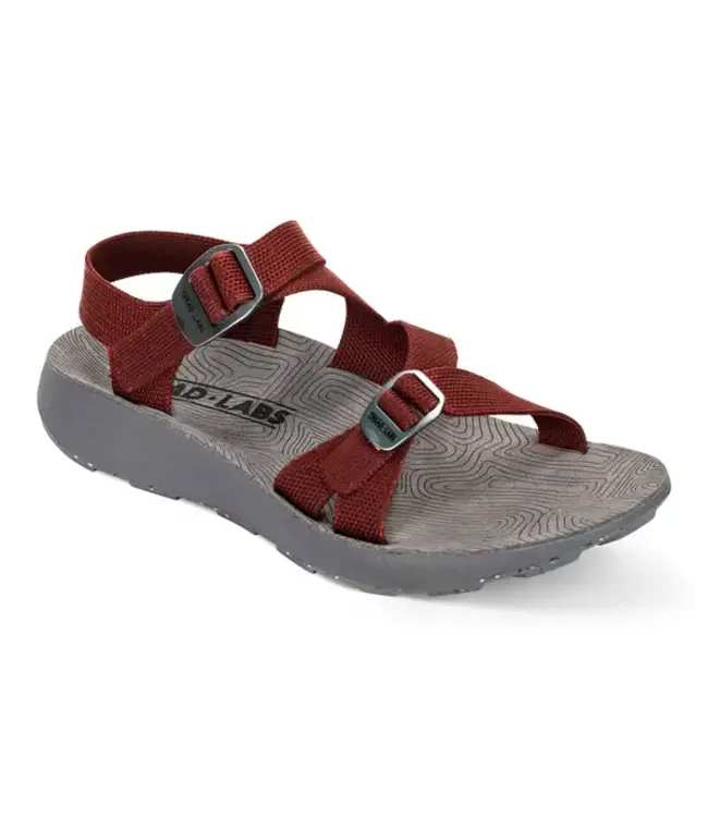 Tread Labs W's Redway Sandal