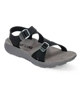 Tread Labs W's Redway Sandal