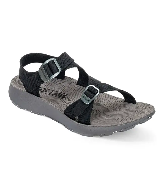 Tread Labs W's Redway Sandal