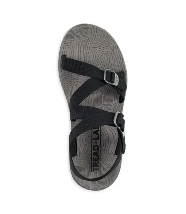Tread Labs W's Redway Sandal