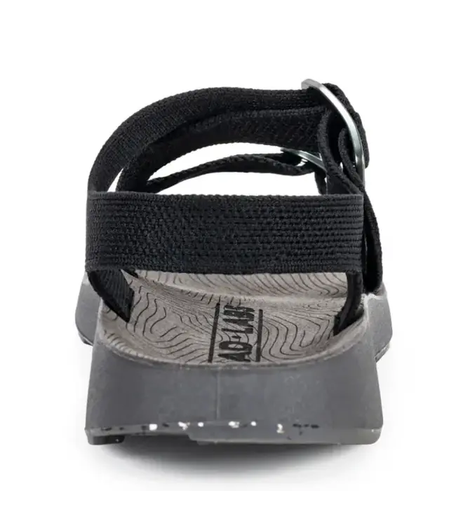Tread Labs W's Redway Sandal