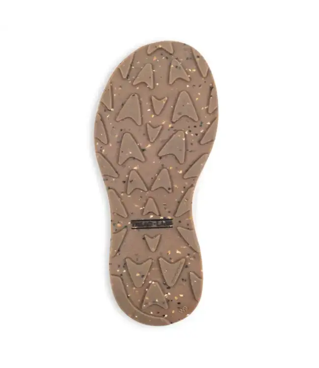 Tread Labs W's Redway Sandal